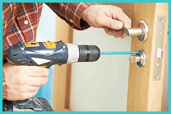 Advanced Locksmith Service Dublin, OH 614-321-2084 Advanced Locksmith Service Dublin, OH 614-321-2084 - 13-new-locks-20installation
