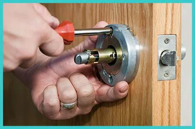 Advanced Locksmith Service Dublin, OH 614-321-2084 - 10-residential-lockouts