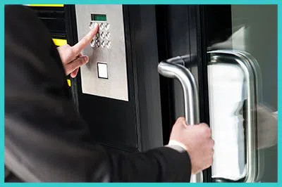 Advanced Locksmith Service Dublin, OH 614-321-2084 - 11-business-Locksmith