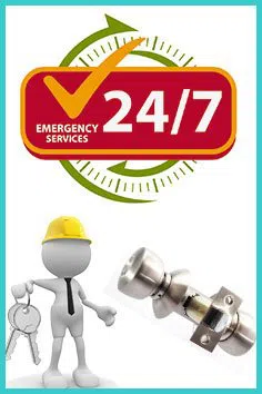Advanced Locksmith Service Dublin, OH 614-321-2084 - 16-emergency-locksmith-opening
