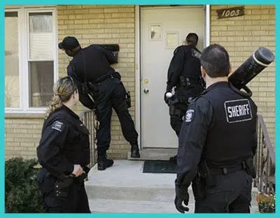 Advanced Locksmith Service Dublin, OH 614-321-2084 - 17-eviction-service