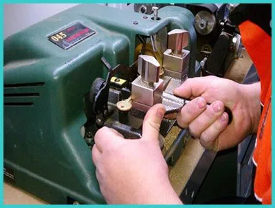 Advanced Locksmith Service Dublin, OH 614-321-2084 - 18-key-making