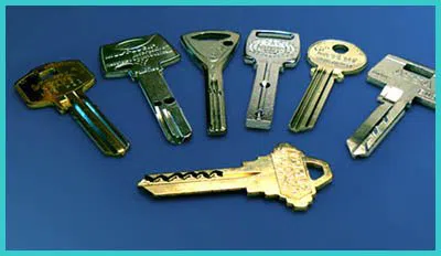 Advanced Locksmith Service Dublin, OH 614-321-2084 Advanced Locksmith Service Dublin, OH 614-321-2084 - 19-high-security-keys