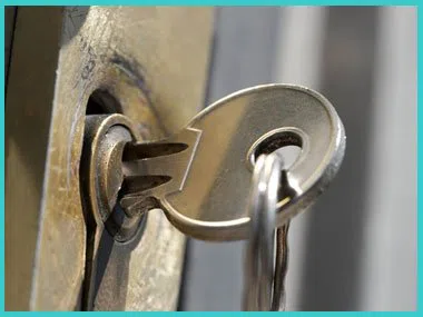 Advanced Locksmith Service Dublin, OH 614-321-2084 - 2-lock-and-key