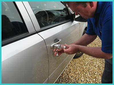 Advanced Locksmith Service Dublin, OH 614-321-2084 - 20-car-locksmith