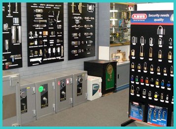 Advanced Locksmith Service Dublin, OH 614-321-2084 Advanced Locksmith Service Dublin, OH 614-321-2084