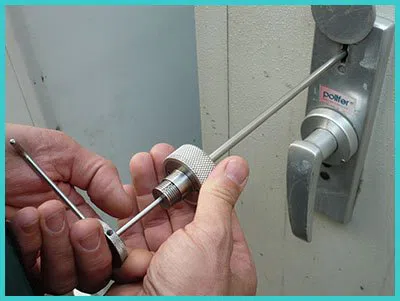 Advanced Locksmith Service Dublin, OH 614-321-2084 - 5-lock-opening