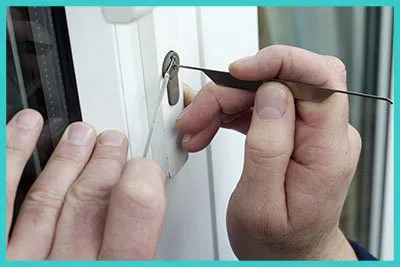 Advanced Locksmith Service Dublin, OH 614-321-2084 - 6-lock-locksmith
