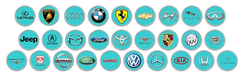 Advanced Locksmith Service Dublin, OH 614-321-2084 - aut-01