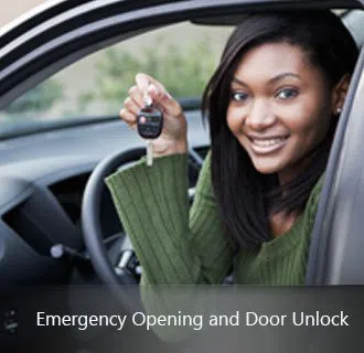 Advanced Locksmith Service Dublin, OH 614-321-2084 - aut-02