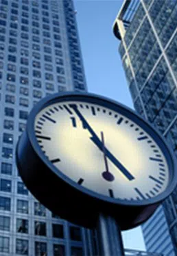 Advanced Locksmith Service Dublin, OH 614-321-2084 - com-02