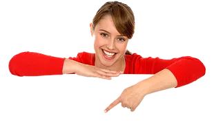 Advanced Locksmith Service Dublin, OH 614-321-2084 - cont-01