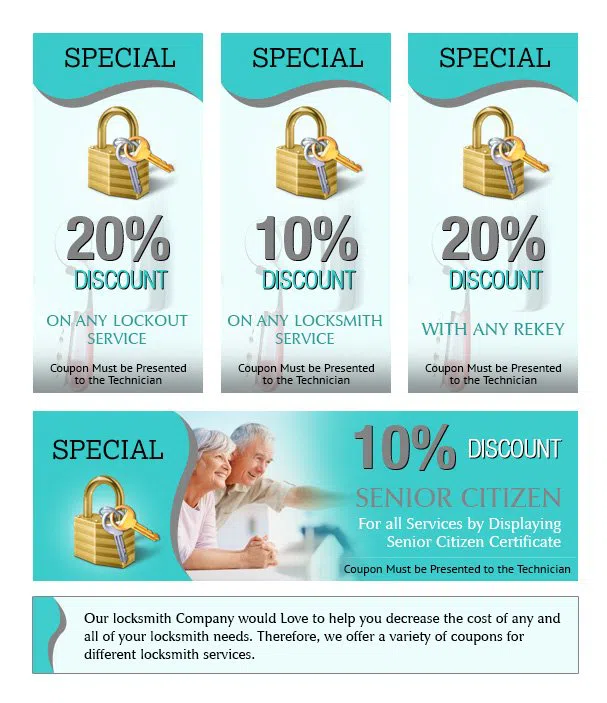 Advanced Locksmith Service Dublin, OH 614-321-2084 - cpn-N-4-68-42-mod