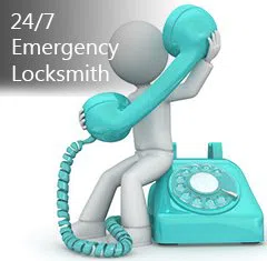 Advanced Locksmith Service Dublin, OH 614-321-2084 Advanced Locksmith Service Dublin, OH 614-321-2084 - eme-01