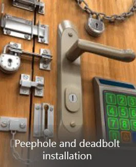 Advanced Locksmith Service Dublin, OH 614-321-2084 - res-01