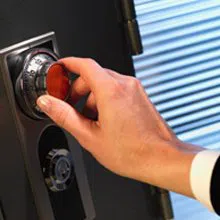 Advanced Locksmith Service Dublin, OH 614-321-2084 - sb-com-01