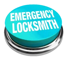 Advanced Locksmith Service Dublin, OH 614-321-2084 - sb-eme-01