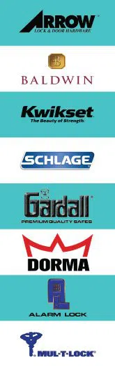 Advanced Locksmith Service Dublin, OH 614-321-2084 - sb-locks