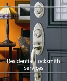 Advanced Locksmith Service Dublin, OH 614-321-2084 - sb-res-01