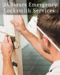 Advanced Locksmith Service Dublin, OH 614-321-2084