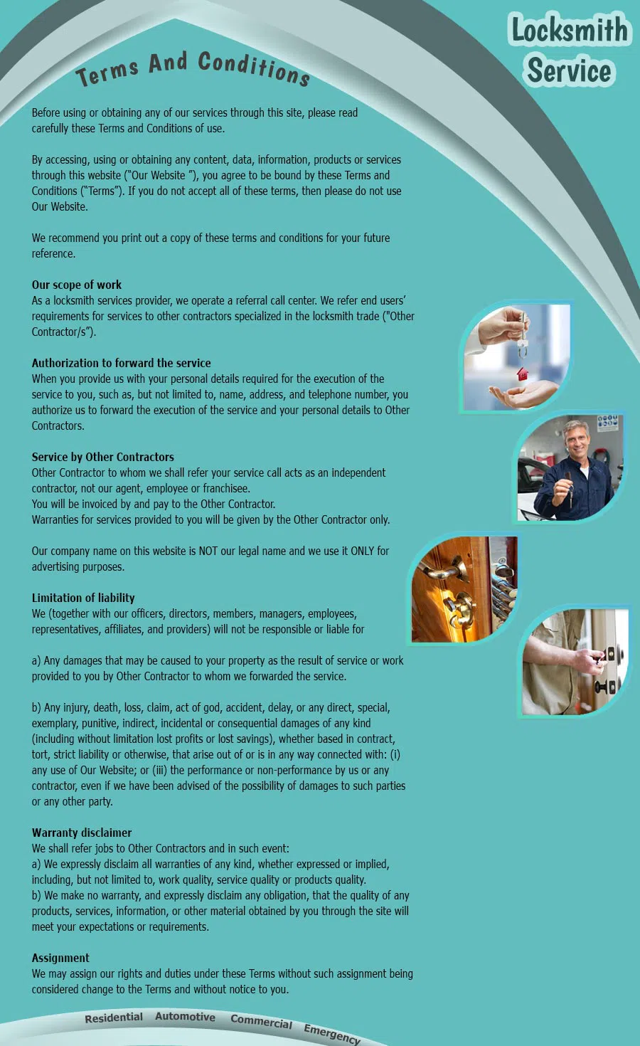 Advanced Locksmith Service Dublin, OH 614-321-2084