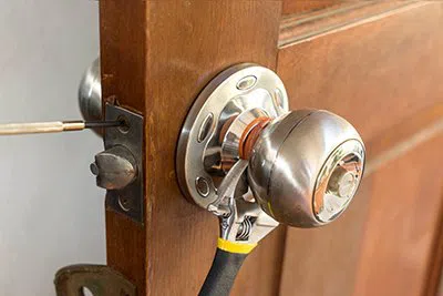 Advanced Locksmith Service Dublin, OH 614-321-2084 Advanced Locksmith Service Dublin, OH 614-321-2084